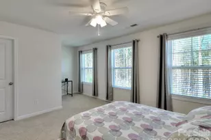 4396 Bronze Blvd, Sherrills Ford, NC 28673 - Photo 22