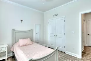 4396 Bronze Blvd, Sherrills Ford, NC 28673 - Photo 18