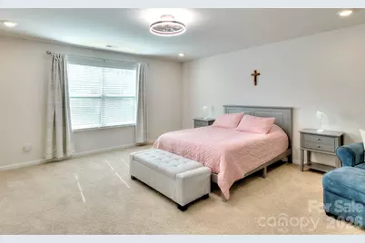 4396 Bronze Boulevard, Sherrills Ford, NC 28673 - Photo 30