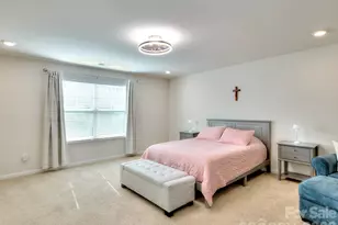 4396 Bronze Blvd, Sherrills Ford, NC 28673 - Photo 30