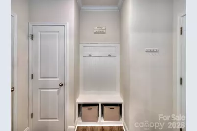 4396 Bronze Boulevard, Sherrills Ford, NC 28673 - Photo 10