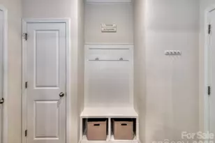 4396 Bronze Blvd, Sherrills Ford, NC 28673 - Photo 10