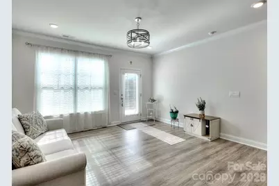 4396 Bronze Boulevard, Sherrills Ford, NC 28673 - Photo 14