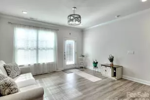 4396 Bronze Blvd, Sherrills Ford, NC 28673 - Photo 14