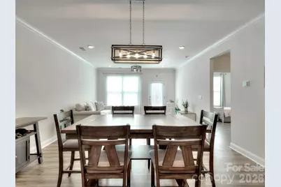 4396 Bronze Boulevard, Sherrills Ford, NC 28673 - Photo 12