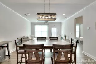 4396 Bronze Blvd, Sherrills Ford, NC 28673 - Photo 12