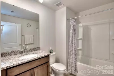 4396 Bronze Boulevard, Sherrills Ford, NC 28673 - Photo 26