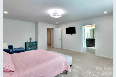 4396 Bronze Boulevard, Sherrills Ford, NC 28673 - Photo 32