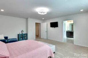 4396 Bronze Blvd, Sherrills Ford, NC 28673 - Photo 32