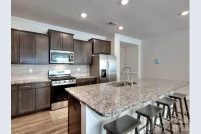 4396 Bronze Boulevard, Sherrills Ford, NC 28673 - Photo 6