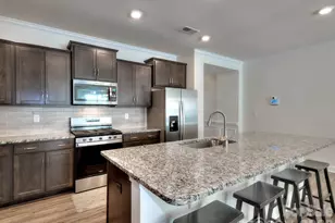 4396 Bronze Blvd, Sherrills Ford, NC 28673 - Photo 6