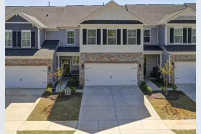 4396 Bronze Boulevard, Sherrills Ford, NC 28673 - Photo 38