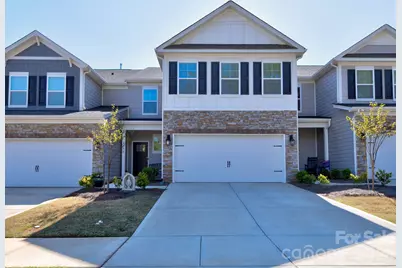 4396 Bronze Boulevard, Sherrills Ford, NC 28673 - Photo 1