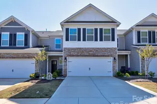 4396 Bronze Blvd, Sherrills Ford, NC 28673 - Photo 1