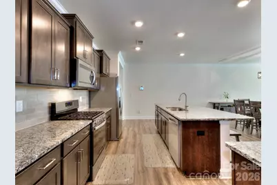 4396 Bronze Boulevard, Sherrills Ford, NC 28673 - Photo 8