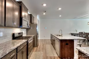 4396 Bronze Blvd, Sherrills Ford, NC 28673 - Photo 8