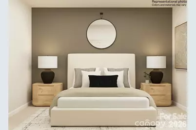 20020 Faithwood Court #63, Charlotte, NC 28213 - Photo 12