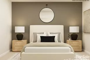 20020 Faithwood Ct, Charlotte, NC 28213 - Photo 12