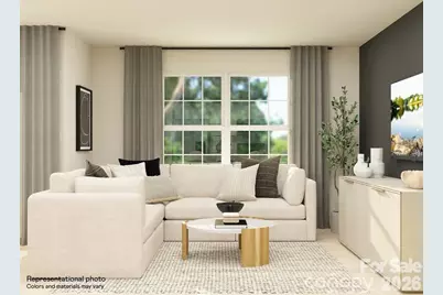 20020 Faithwood Court #63, Charlotte, NC 28213 - Photo 8