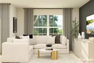 20020 Faithwood Ct, Charlotte, NC 28213 - Photo 8