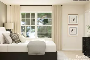 20020 Faithwood Ct, Charlotte, NC 28213 - Photo 14