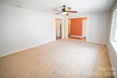 414 Patton Street, Morganton, NC 28655 - Photo 8