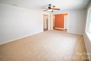 414 Patton St, Morganton, NC 28655 - Photo 8