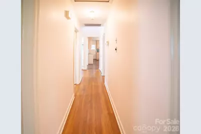 414 Patton Street, Morganton, NC 28655 - Photo 12