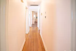 414 Patton St, Morganton, NC 28655 - Photo 12