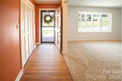 414 Patton Street, Morganton, NC 28655 - Photo 4