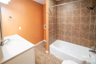 414 Patton St, Morganton, NC 28655 - Photo 14