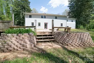 414 Patton St, Morganton, NC 28655 - Photo 32