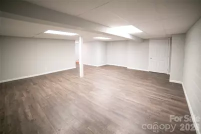 414 Patton Street, Morganton, NC 28655 - Photo 26