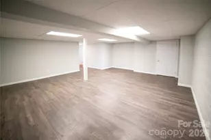 414 Patton St, Morganton, NC 28655 - Photo 26