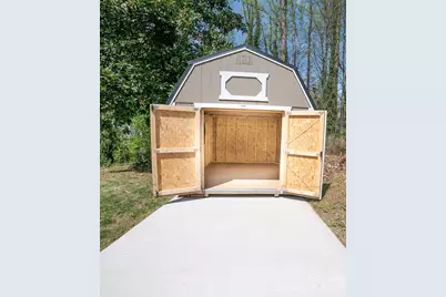 414 Patton Street, Morganton, NC 28655 - Photo 36