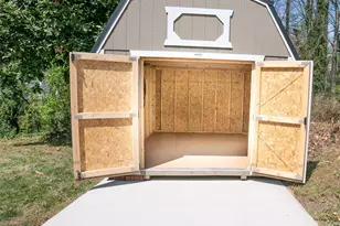 414 Patton St, Morganton, NC 28655 - Photo 36