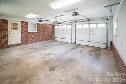 414 Patton Street, Morganton, NC 28655 - Photo 30