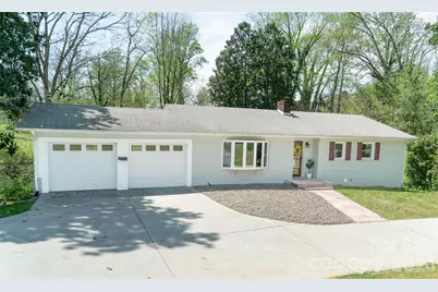 414 Patton Street, Morganton, NC 28655 - Photo 1