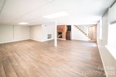 414 Patton Street, Morganton, NC 28655 - Photo 24