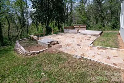 414 Patton Street, Morganton, NC 28655 - Photo 34