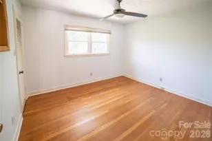 414 Patton St, Morganton, NC 28655 - Photo 20