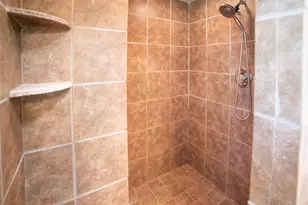 414 Patton St, Morganton, NC 28655 - Photo 18