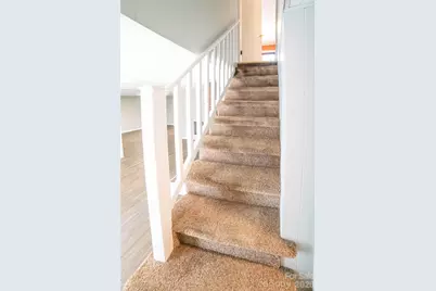 414 Patton Street, Morganton, NC 28655 - Photo 22