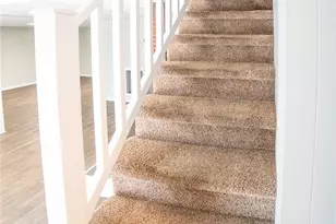 414 Patton St, Morganton, NC 28655 - Photo 22