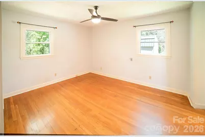 414 Patton Street, Morganton, NC 28655 - Photo 16