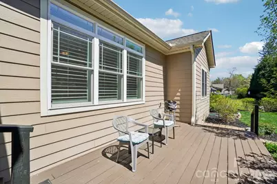 31 N Anvil Avenue, Hendersonville, NC 28792 - Photo 28