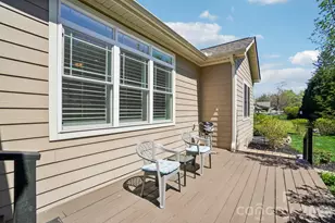 31 N Anvil Ave, Hendersonville, NC 28792 - Photo 28