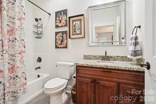 31 N Anvil Ave, Hendersonville, NC 28792 - Photo 24