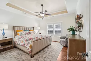 31 N Anvil Ave, Hendersonville, NC 28792 - Photo 16