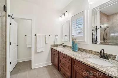 31 N Anvil Avenue, Hendersonville, NC 28792 - Photo 18